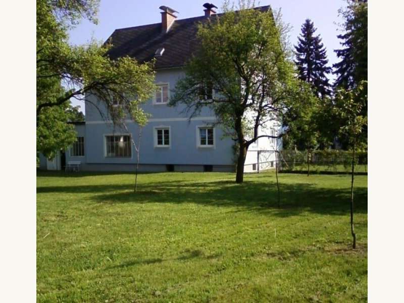 Judendorf Einfamilienhaus - Bild 10 von 23 Einfamilienhaus in 8111 - 10