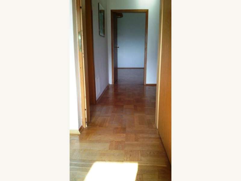 Judendorf Einfamilienhaus - Bild 20 von 23 Einfamilienhaus in 8111 - 20