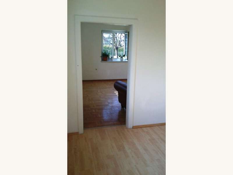 Judendorf Einfamilienhaus - Bild 21 von 23 Einfamilienhaus in 8111 - 21