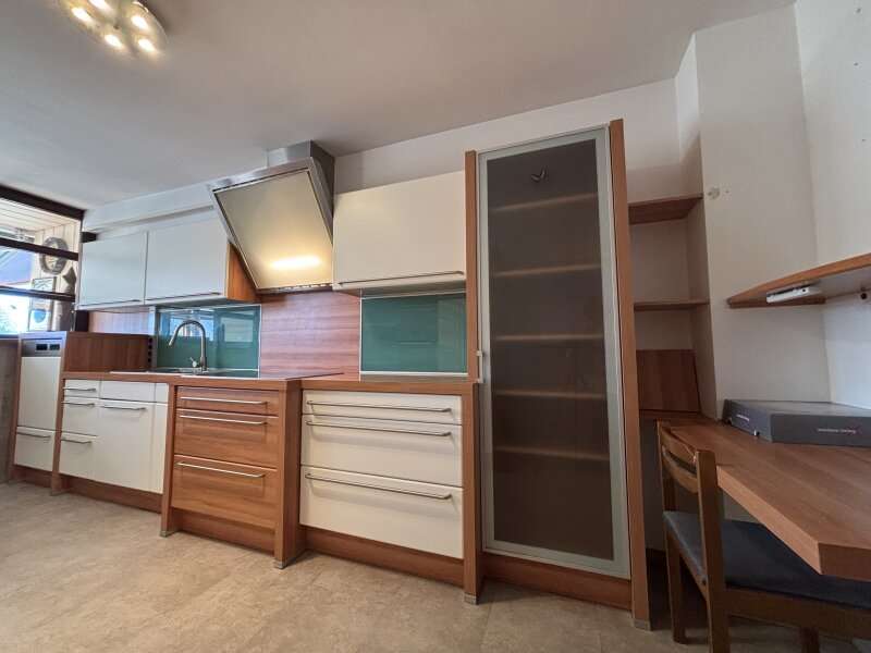 Reihenhaus in 8263  - 3