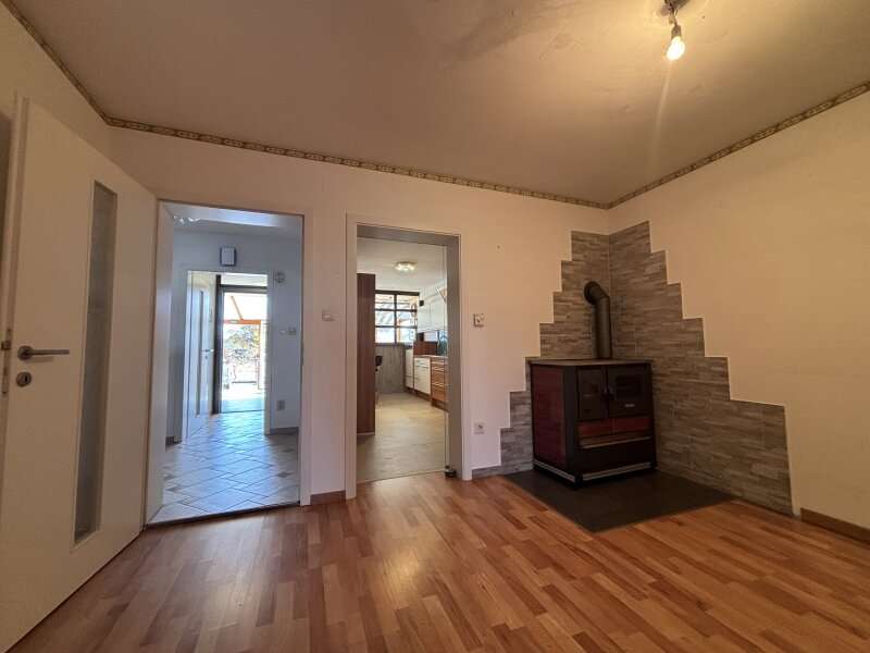 Reihenhaus in 8263  - 4