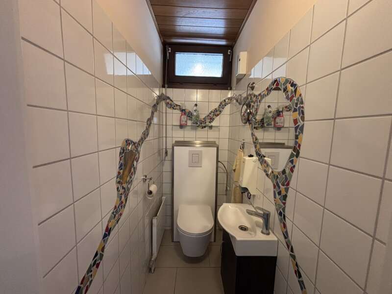 Reihenhaus in 8263  - 5