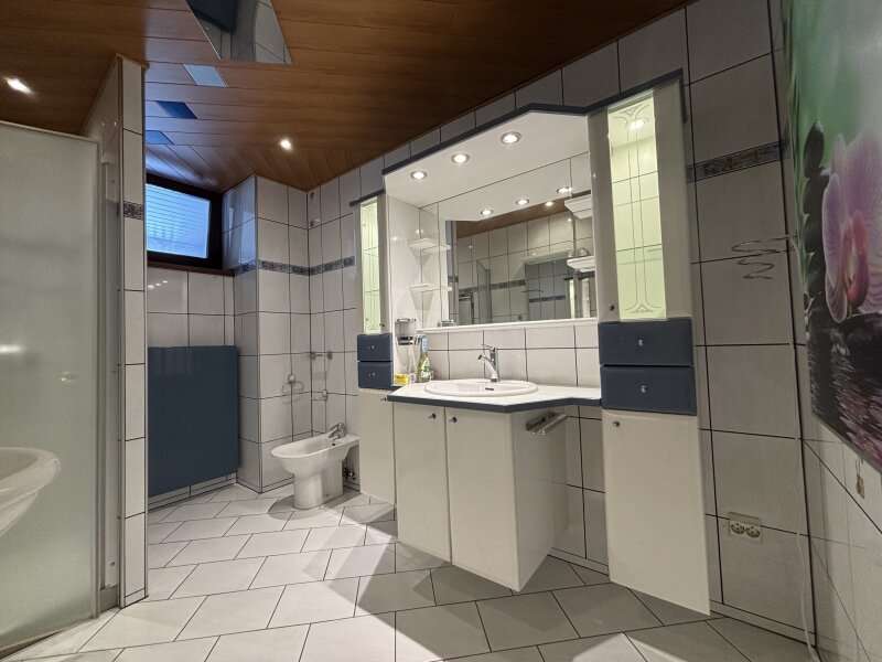 Reihenhaus in 8263  - 6