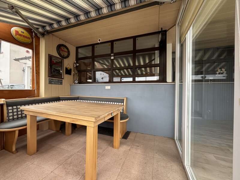 Reihenhaus in 8263  - 8