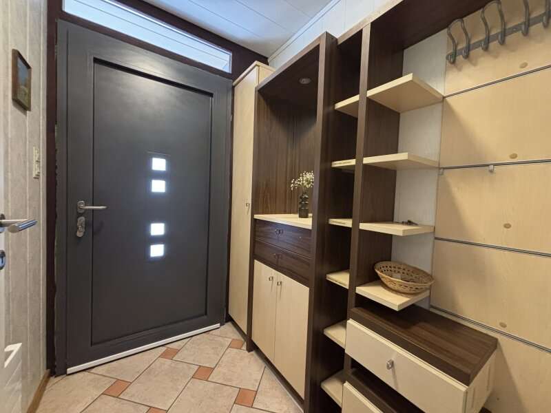 Reihenhaus in 8263  - 9