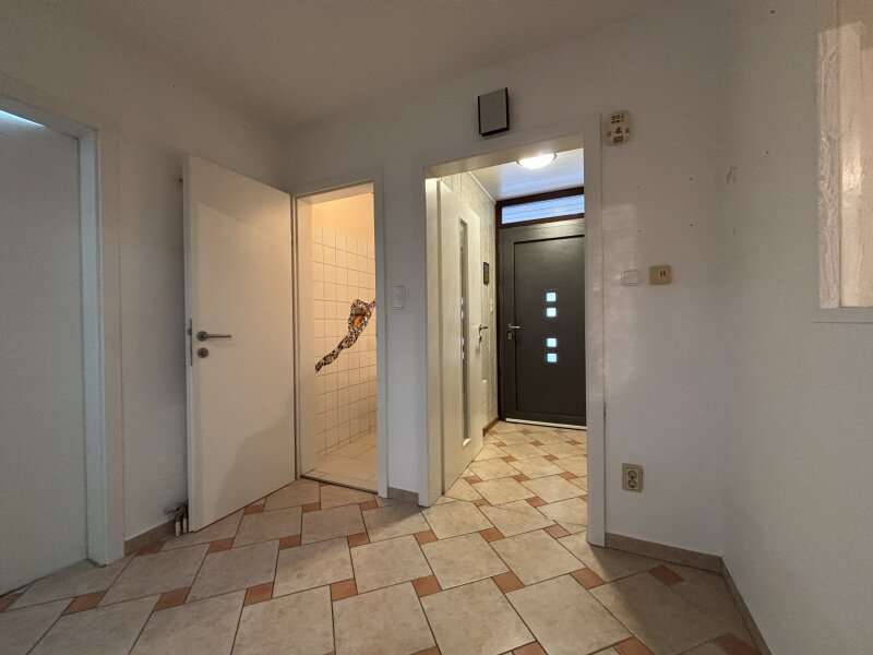 Reihenhaus in 8263  - 10