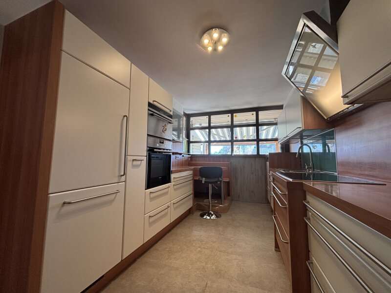 Reihenhaus in 8263  - 11