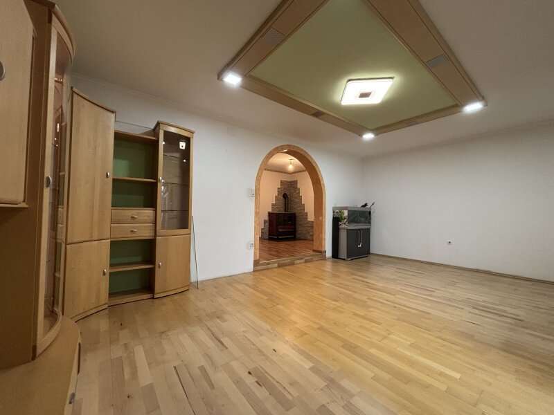 Reihenhaus in 8263  - 13