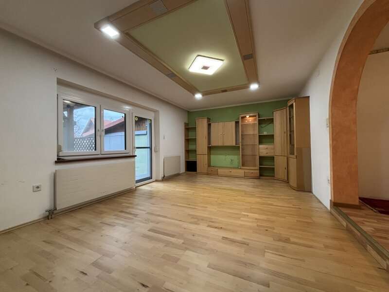 Reihenhaus in 8263  - 14