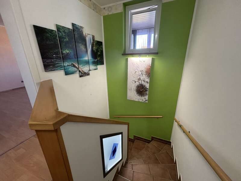 Reihenhaus in 8263  - 15