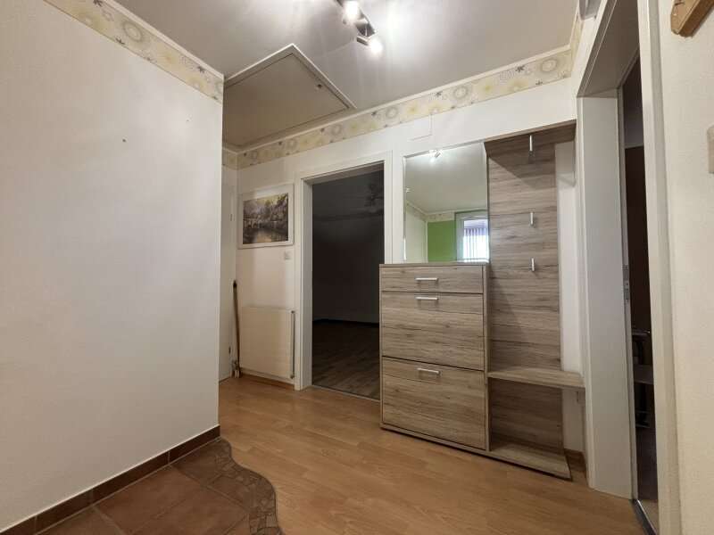 Reihenhaus in 8263  - 16