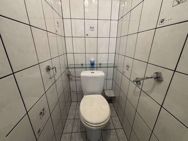 Reihenhaus in 8263  - 17