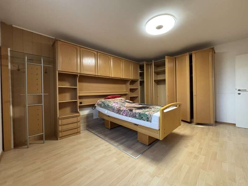 Reihenhaus in 8263  - 18