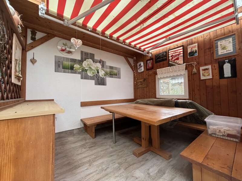 Reihenhaus in 8263  - 23