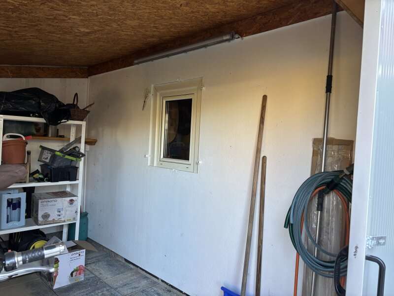 Reihenhaus in 8263  - 24