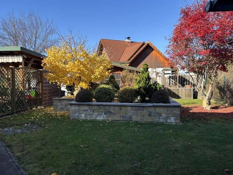 Reihenhaus in 8263  - 28