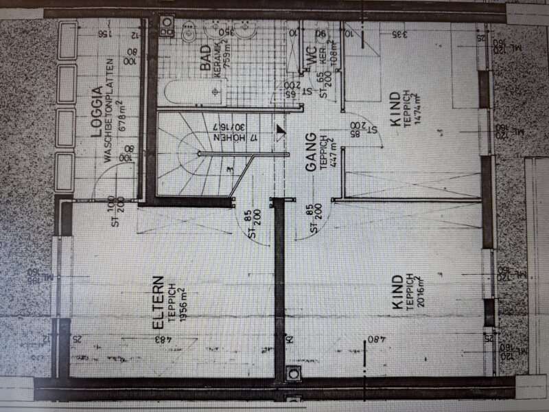 Reihenhaus in 8263  - 30