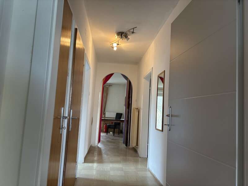 Einfamilienhaus in 8490  - 2