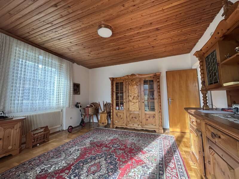 Einfamilienhaus in 8490  - 3