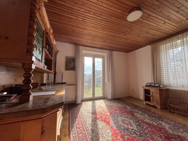 Einfamilienhaus in 8490  - 4