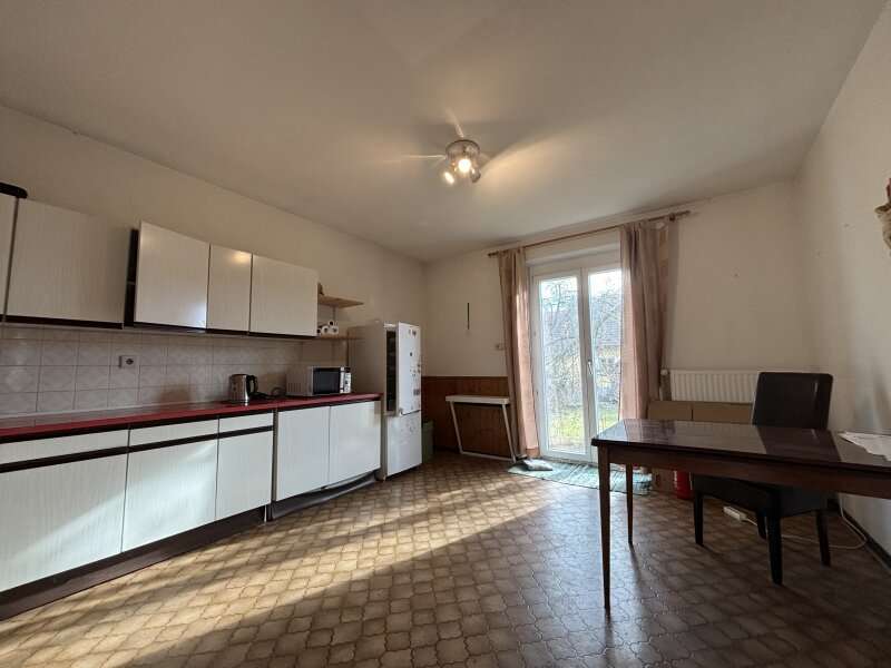 Einfamilienhaus in 8490  - 5