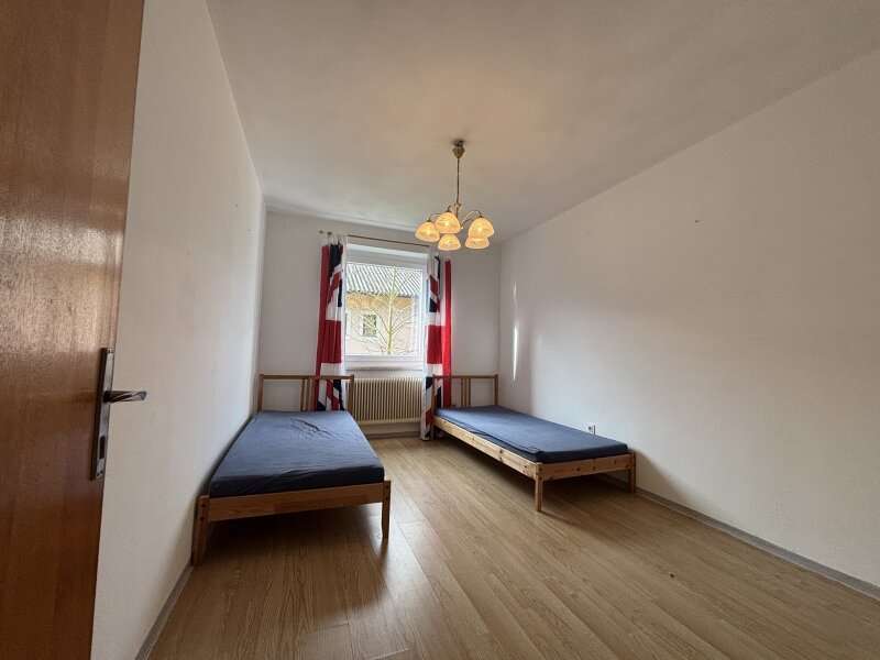 Einfamilienhaus in 8490  - 6