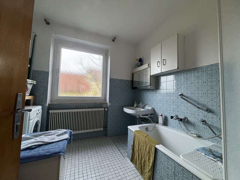 Einfamilienhaus in 8490  - 7