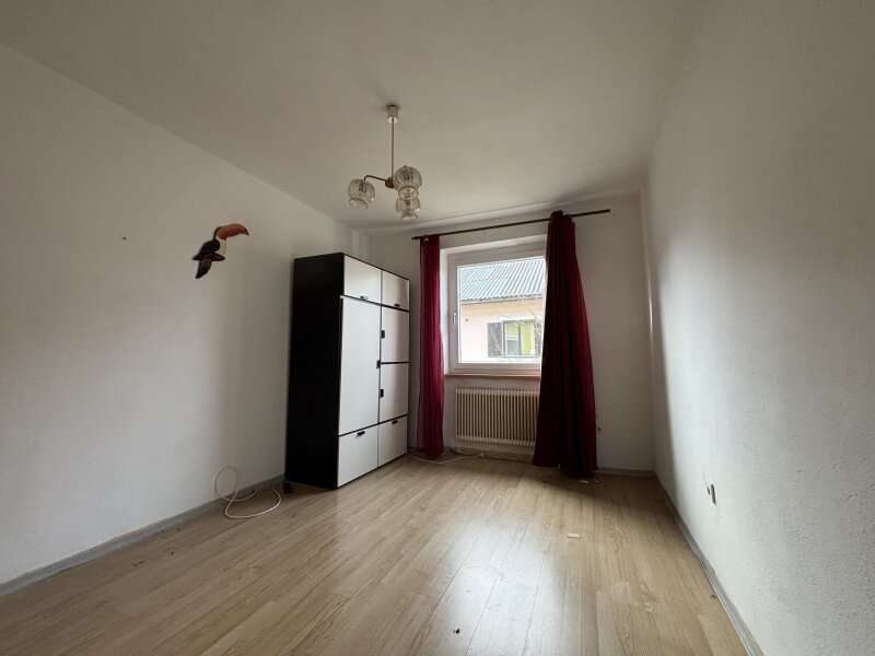 Einfamilienhaus in 8490  - 8