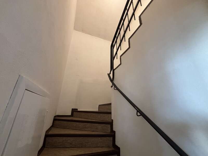 Einfamilienhaus in 8490  - 9