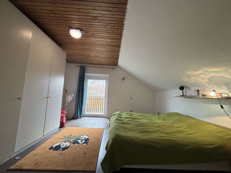 Einfamilienhaus in 8490  - 10