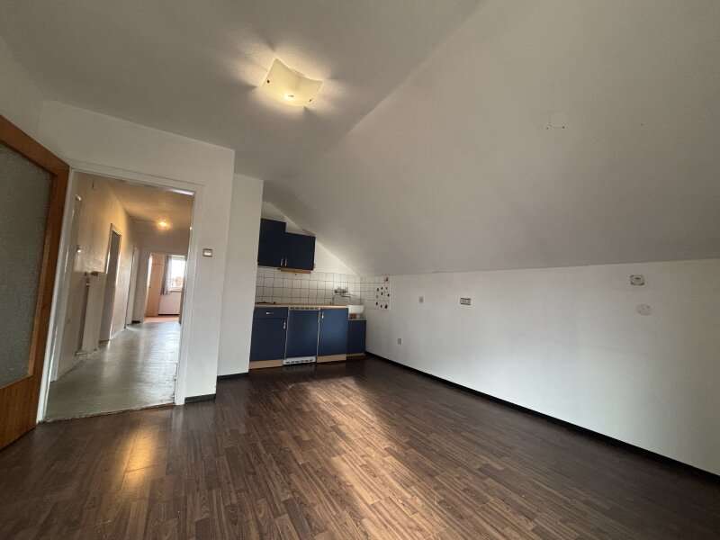 Einfamilienhaus in 8490  - 12