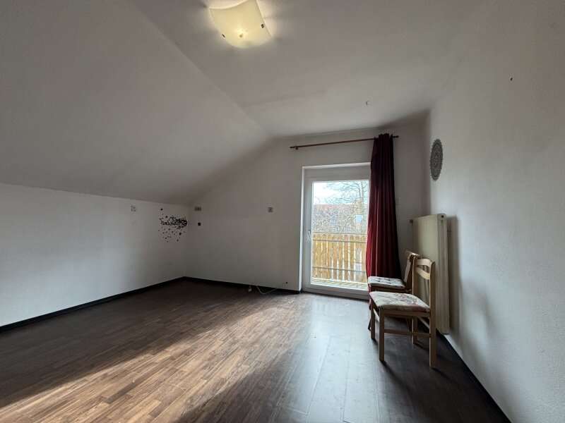 Einfamilienhaus in 8490  - 13