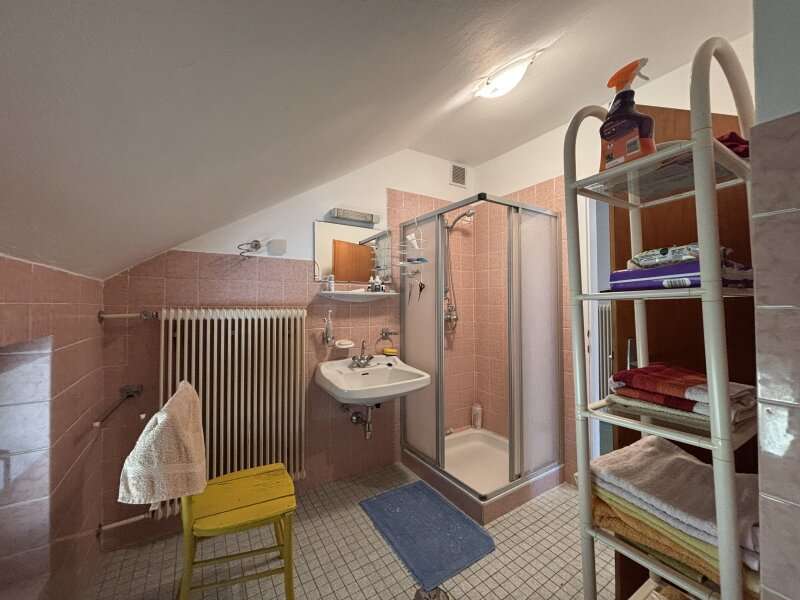 Einfamilienhaus in 8490  - 14