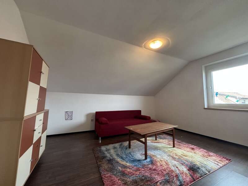 Einfamilienhaus in 8490  - 15