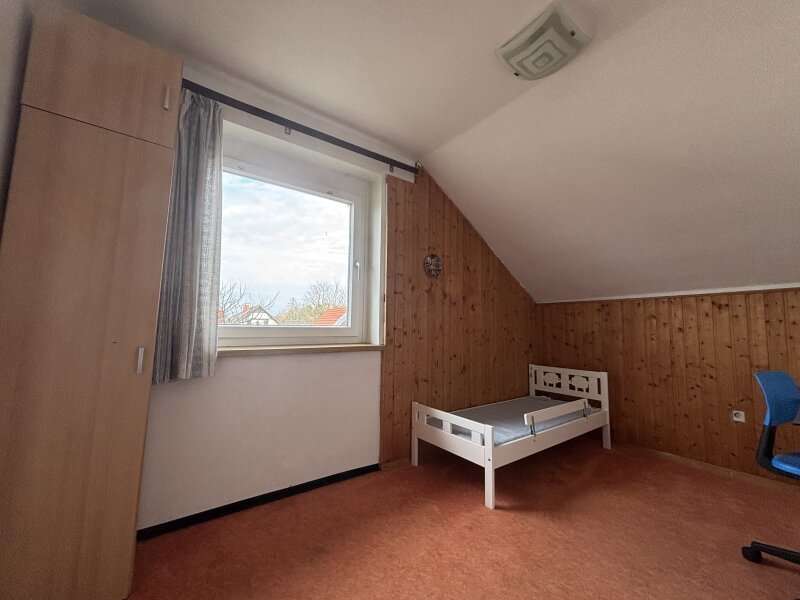 Einfamilienhaus in 8490  - 16