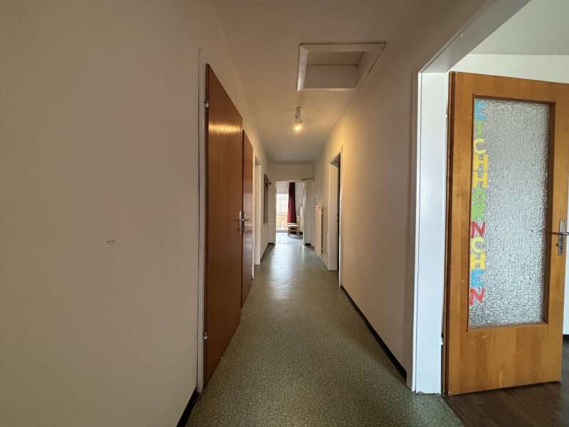 Einfamilienhaus in 8490  - 17