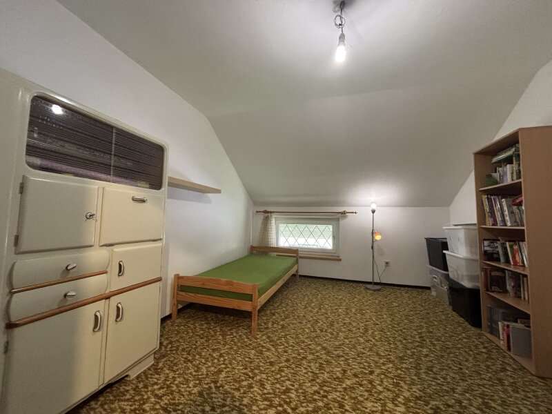 Einfamilienhaus in 8490  - 18