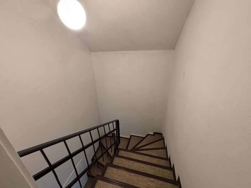 Einfamilienhaus in 8490  - 19