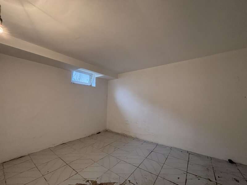 Einfamilienhaus in 8490  - 20