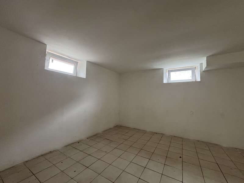 Einfamilienhaus in 8490  - 21