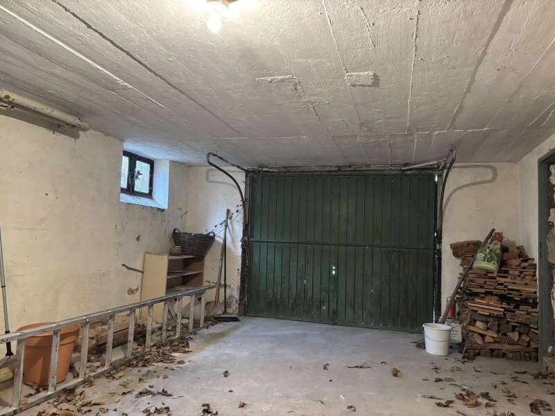 Einfamilienhaus in 8490  - 22