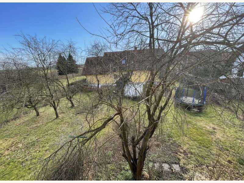 Einfamilienhaus in 8490  - 23