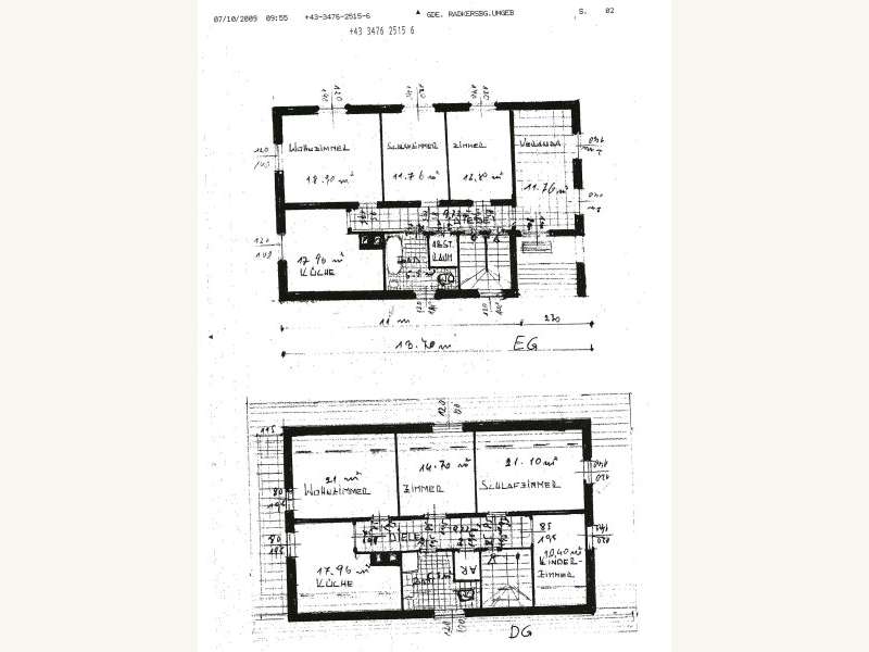 Einfamilienhaus in 8490  - 27