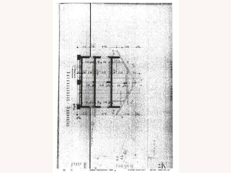 Einfamilienhaus in 8490  - 30