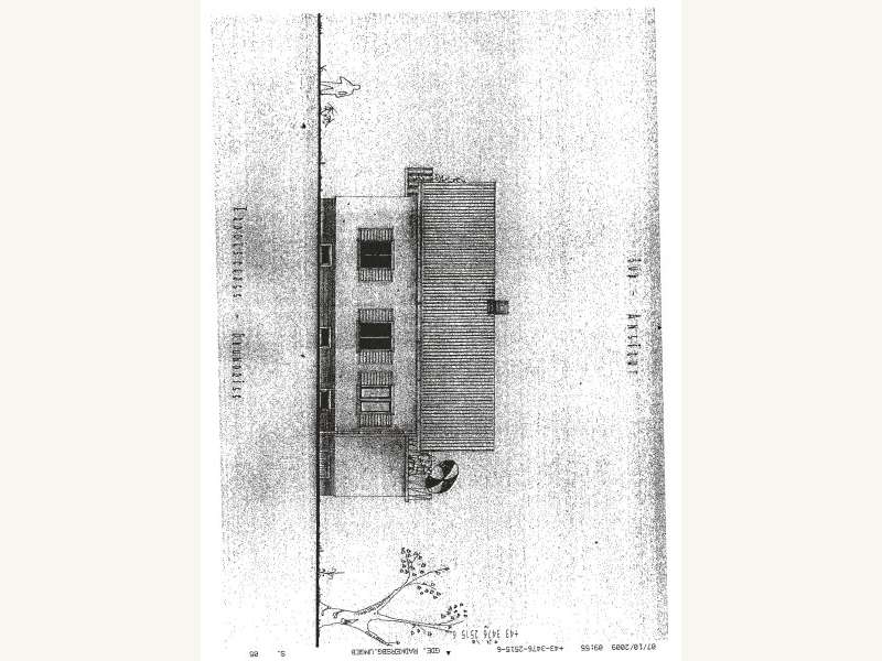 Einfamilienhaus in 8490  - 31