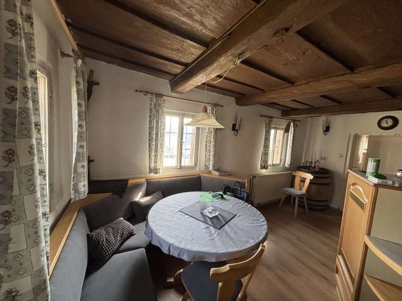 Bauernhaus in 8330  - 3