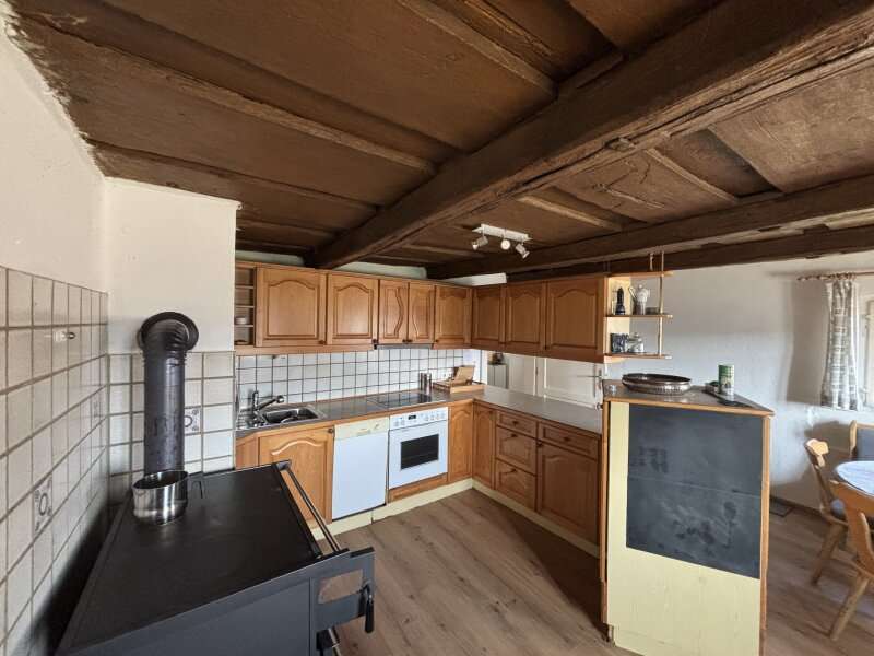 Bauernhaus in 8330  - 4