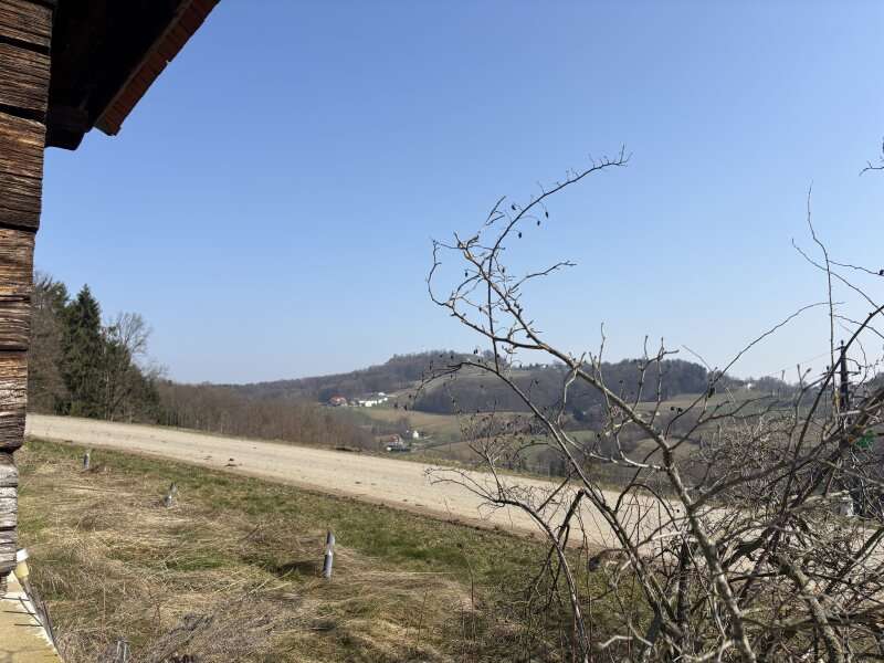 Bauernhaus in 8330  - 13