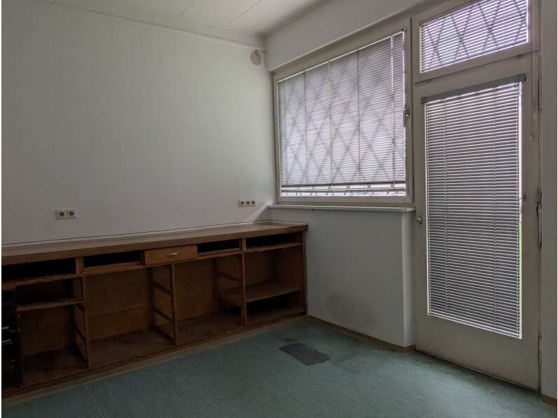 Haus in 8160  - 6