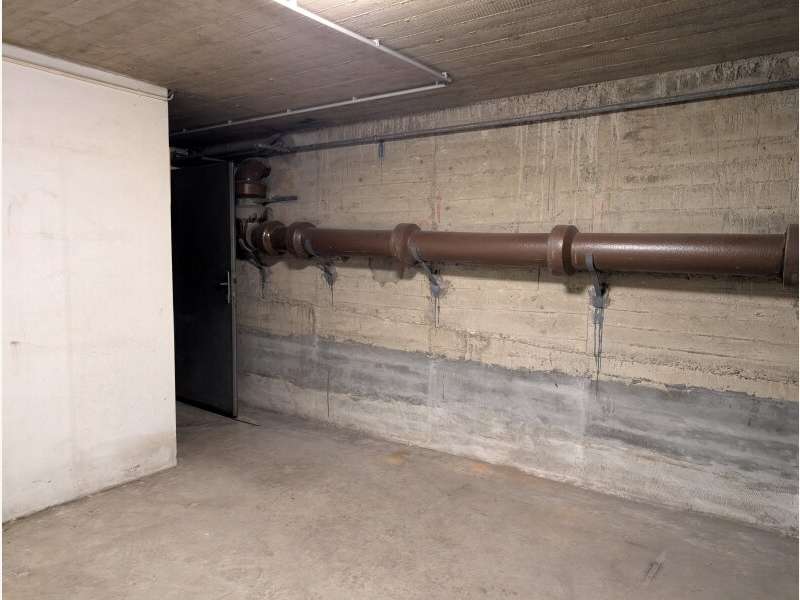Haus in 8160  - 7